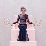 St. Vincent – St. Vincent