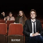 Dextreat – Never Give Up