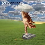 Jouly – online