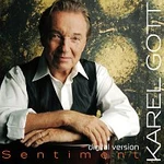 Karel Gott – Sentiment