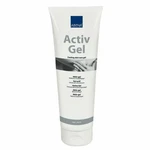 ABENA ACTIVE GEL 250ML TUBA 6654