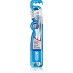 Oral B Pro-Expert CrossAction All In One zubní kartáček soft 1 ks