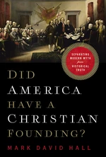 Did America Have a Christian Founding?