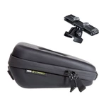 Brašna na bicykel SP Connect Saddle Case Set (53133) brašna na bicykel • uchytenie pod sedadlo priloženým nadstavcom • systém twist to lock pre jednod