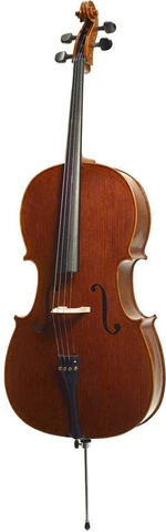 Stentor SR1590C Handmade ProSeries ''Messina'' Akustisches Cello 3/4