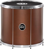 Meinl SUB18AB-M Bahia Surdo Sambapercussion