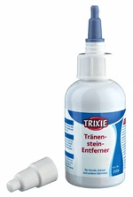 Trixie Odstraňovač Očného Výtoku - 50ml