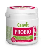 CANVIT cat  PROBIO - 100g