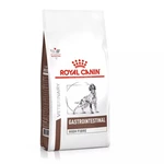 Royal Canin Veterinary Diet Dog FIBRE RESPONSE - 2kg