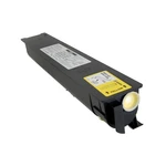 Toshiba TFC55EY 6AG00002321 žltý (yellow) originálny toner