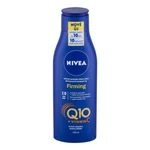 Nivea Q10 + Vitamin C Firming 250 ml telové mlieko pre ženy