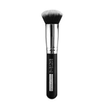 Gabriella Salvete TOOLS Make-Up Brush 1 ks štetec pre ženy