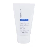 NeoStrata Resurface Glycolic Renewal Smoothing 40 g denný pleťový krém na veľmi suchú pleť; na dehydratovanu pleť; proti vráskam