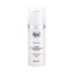 RoC Pro-Cica Extra-Repairing 50 ml denný pleťový krém pre ženy na suchú pleť; na zmiešanú pleť; na citlivú a podráždenú pleť; na dehydratovanu pleť