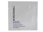 Gel pro objem a fixaci Paul Mitchell Sculpting Extrabody - 7,4 ml (102339)