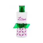 TOUS Love Moments 90 ml toaletná voda pre ženy