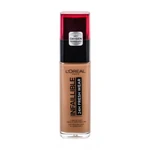 L´Oréal Paris Infallible 24H Fresh Wear 30 ml make-up pre ženy 320 Toffee