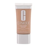 Clinique Even Better Refresh 30 ml make-up CN40 Cream Chamois na suchú pleť; na zmiešanú pleť; na všetky typy pleti; na mastnú pleť