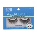 Ardell Aqua Lashes 342 1 ks umelé mihalnice pre ženy Black