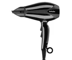 Fén na vlasy BaByliss Compact Pro 6715DE - 2400 W + dárek zdarma