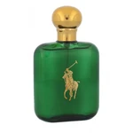 Ralph Lauren Polo Green 118 ml toaletná voda pre mužov