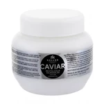 Kallos Cosmetics Caviar 275 ml maska na vlasy pre ženy na poškodené vlasy; na všetky typy vlasov