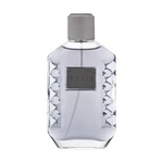 GUESS Dare 100 ml toaletná voda pre mužov