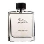 Jaguar Innovation 100 ml toaletná voda pre mužov