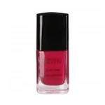 Gabriella Salvete Longlasting Enamel 11 ml lak na nechty pre ženy 29 Hot Pink