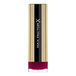 Max Factor Colour Elixir 4 g rúž pre ženy 130 Mulberry