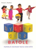 Bystré dítě - Batole