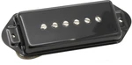 Seymour Duncan SANTR-P90DE N BLK Black Pick Up Chitarra