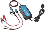 Victron Energy Blue Smart IP65 12/5 Caricabatterie per moto