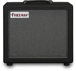 Friedman Dirty Shirley Mini 112 EXT Cabinet Chitarra