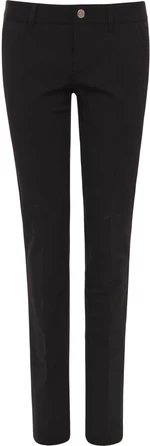 Alberto Alva 3xDRY Cooler Black 42/R Pantaloni