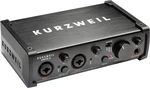 Kurzweil UNITE-2 Interfaccia Audio USB