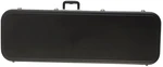 SKB Cases 1SKB-4 Electric Bass Economy Rectangular Custodia Basso