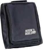 Markbass Multiamp Bag Fodera Amplificatore Basso