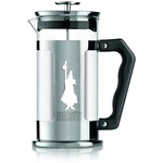 French press BIALETTI French Press panáček french press kanvica • 0,35l kanvica - 1 až 3 šálky • materiál sklo/nerez