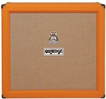 Orange PPC412