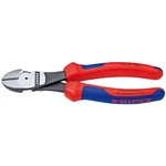 Štípací kleště Knipex 74 02 180 stranové 180mm