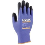 Montážní rukavice Uvex 6038 6002706, velikost rukavic: 6