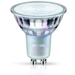 LED žárovka Philips Lighting 929001349402 240 V, GU10, 7 W = 80 W, teplá bílá, A+ (A++ - E), 1 ks