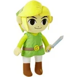 Nintendo Figurka Nintendo Jumbo PLAYŠ (50 cm)