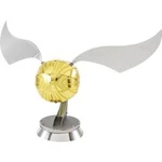 Stavebnice Metal Earth Harry Potter Golden Snitch 502772