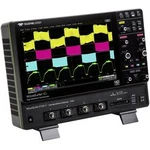 Digitální osciloskop Teledyne LeCroy WAVESURFER 4024HD, 200 MHz, 4kanálový