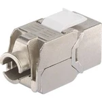 RJ45 vestavný modul Renkforce RF-4536490 Keystone CAT 6