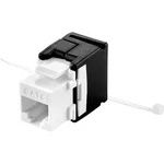 RJ45 vestavný modul Renkforce RF-4538242 Keystone CAT 6