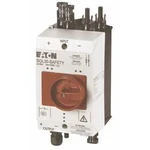 Bezpečnostní spínač Eaton SOL30-SAFETY/2MC4-U(230V50HZ) 144122, 1000 V, 1 ks