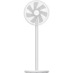 Stojanový ventilátor Smartmi Standing Fan 2S, 25 W, 960 mm, bílá